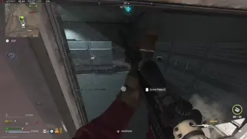 GET REKT