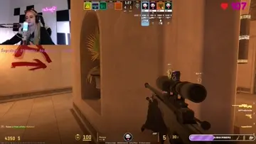 Molotovík ve smoku :D