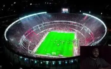 directv flaco