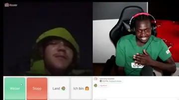 south africa gang member