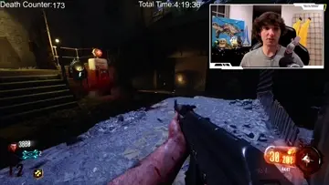 ❤️YouTube Rabbi Rothschild: discord.gg/pXv9hTu72a