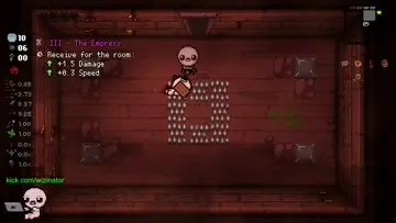 L Wiz
