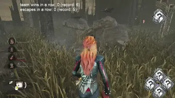 Insane bot