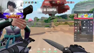 ragebait