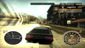 golcito