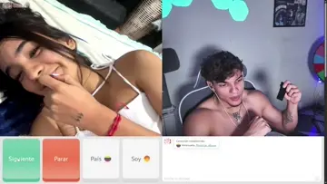 ewew
