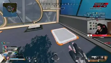 oh