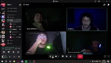 jaja xd