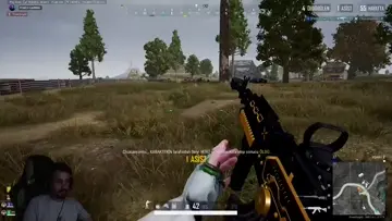 uuuuu