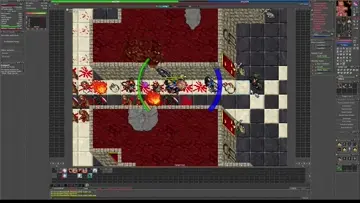 pierwszy trap
