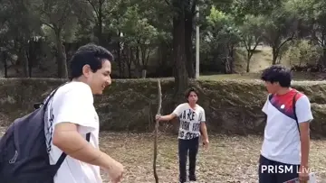 UYYYY