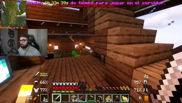 Que calculo jajjaja
