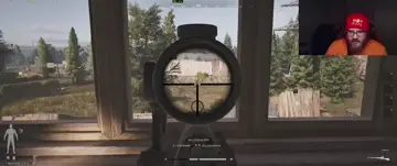 TEAMWORK