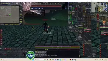 ❤️YouTube Rabbi Rothschild: discord.gg/pXv9hTu72a