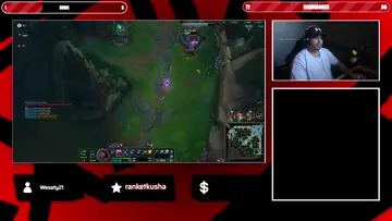 Diveadon't
