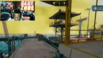 the worst thing that could ever happend