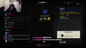 ❤️YouTube: Rabbi Rothschild: discord.gg/pXv9hTu72a