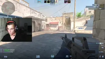 4 KILLS