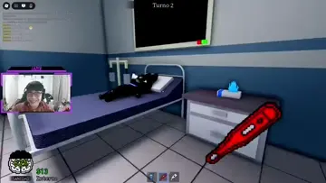 rip
