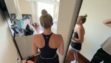 Jc