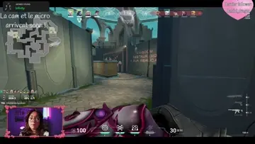 Jett ! Mon Ace !