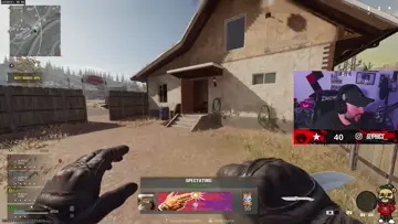 D0SIL