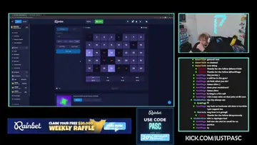 HOLY SHITBALLS