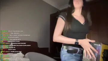 reklamlar