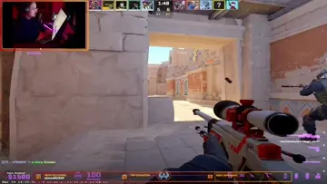awp fllick