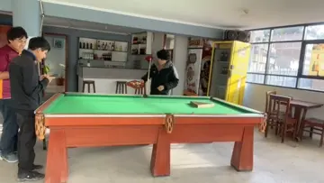paltas xdd