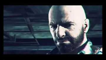 One Man vs The Favela | Max Payne 3