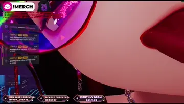 mm