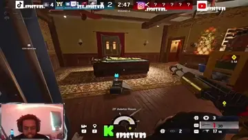 OMG(0)(0)