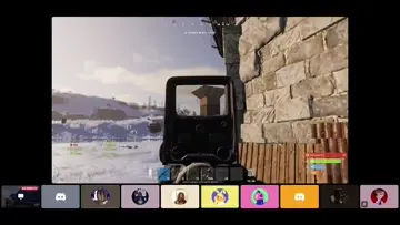 loot insanoooo