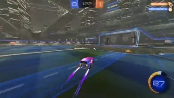 "Worrdenn -- Again Gc up? - 4000 | Clip