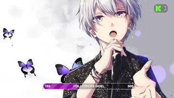 ⸜(｡˃ ᵕ ˂ )⸝♡ ⋆.˚🦋༘⋆