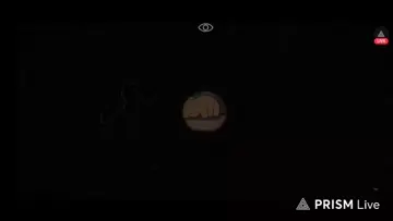 ♥️YouTube Rabbi Rothschild: discord.gg/pXv9hTu72a