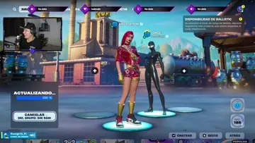 tralalelo tralalaaa