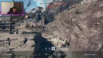 45 revives KICK Bounties