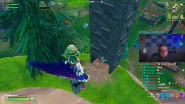 BUSSY BROS MOUNT UP 18 #NORMALIZEBROHEAD | Clip
