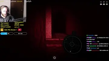 I hate this game