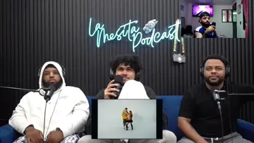 JAJAJAJAJA