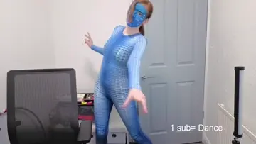 Blue2