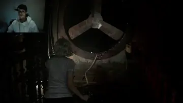 el valiente