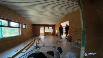 Hallå tisdag! Printbolaget 20 | Clip