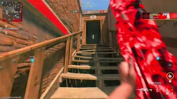 CLIPS