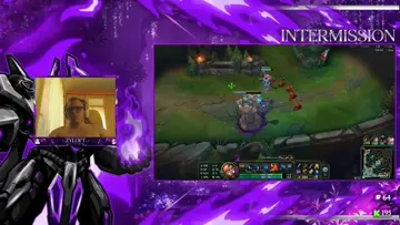 Health Bar Said “Goodbye” Before I Even Noticed