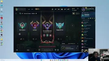 amk salağı senin skin 190mı çevirde gtune sok