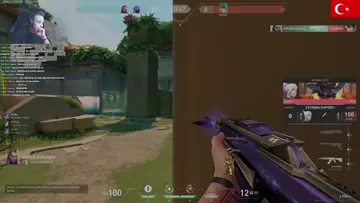 FODSKOPKSGOKDOPGKDSOGDISOFHUIGFSDHGPDSKGDSKGKDSOK
