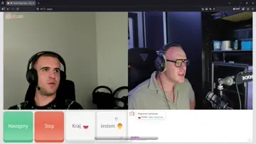Na kebaba pozdro !!!!